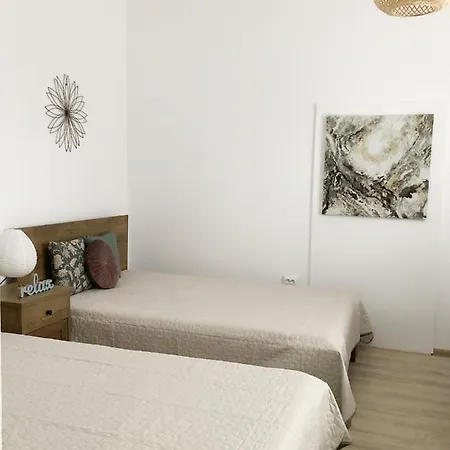 Guest house Casa Diana *