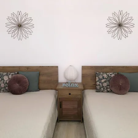 Guest house Casa Diana