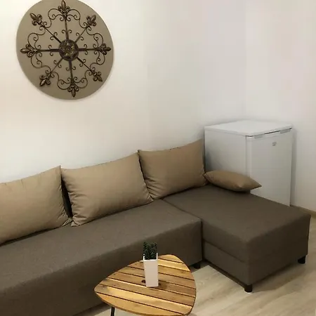 Casa Diana