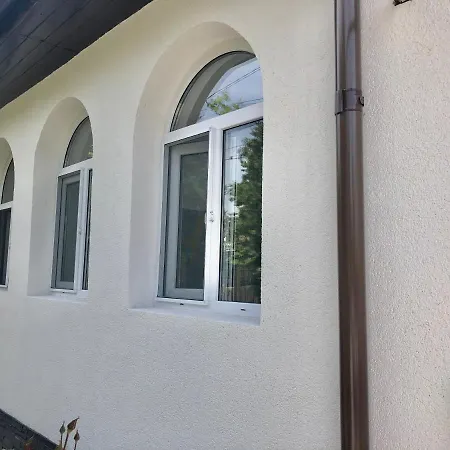 Casa Diana * Constanta