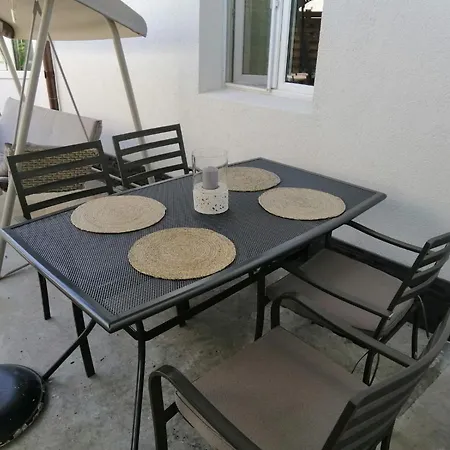Guest house Casa Diana *