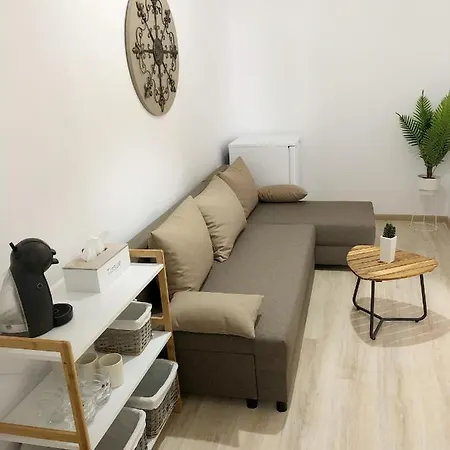 Casa Diana * 콘스탄차