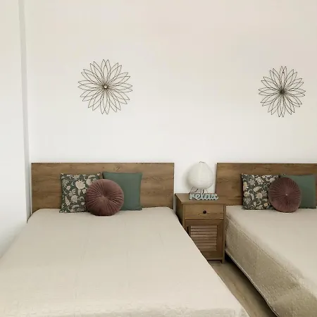 Casa Diana * 콘스탄차