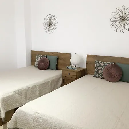 Casa Diana * 콘스탄차