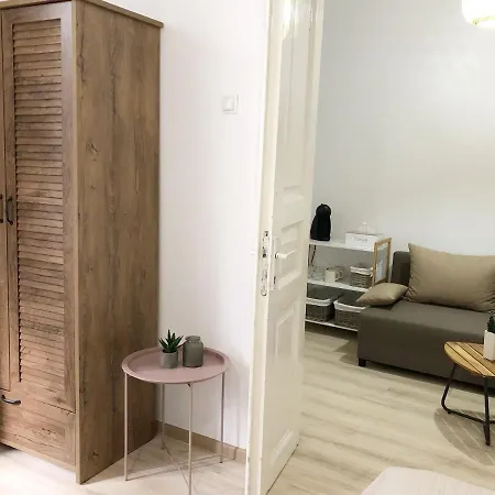 Casa Diana 콘스탄차