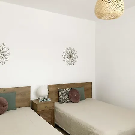 게스트하우스 Casa Diana 콘스탄차