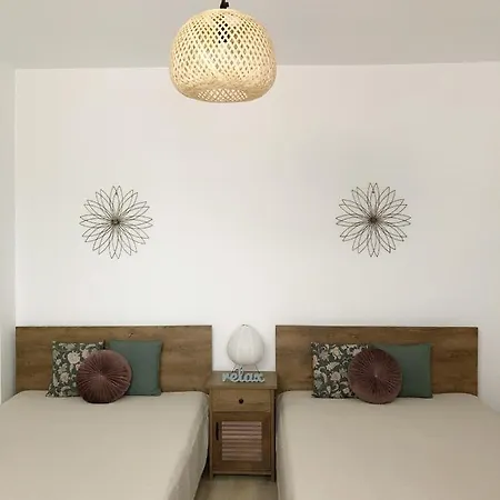 게스트하우스 Casa Diana
