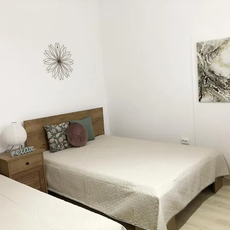 Casa Diana * 콘스탄차