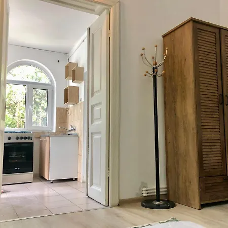 Casa Diana *