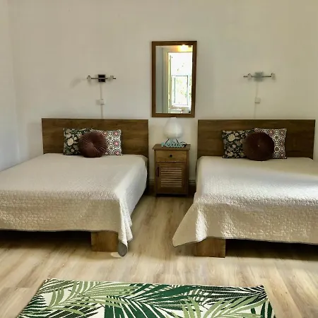 Casa Diana *
